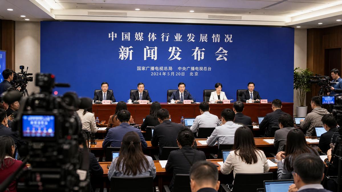 跳蛋直播新闻