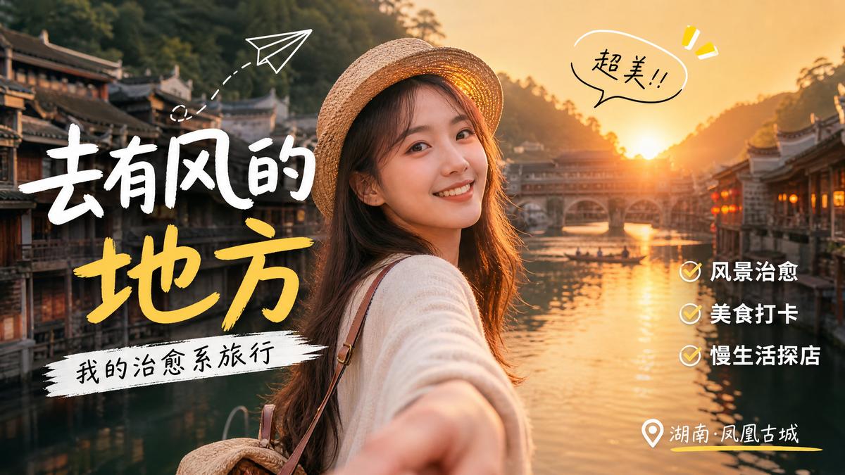 跳蛋直播旅行vlog